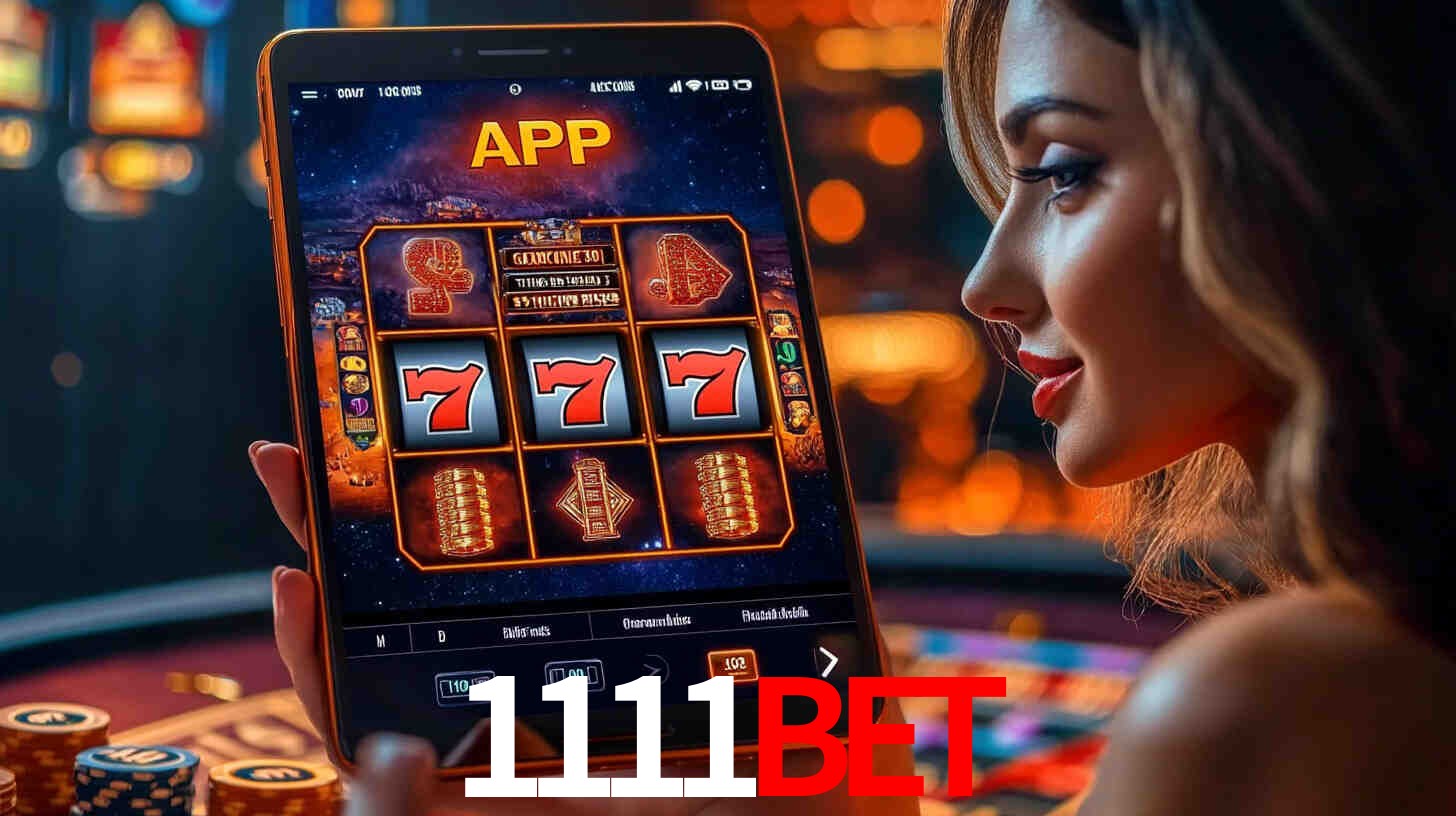 1111bet -  - 1111 bet login