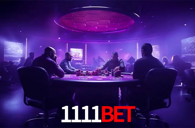 Estratégias Crash Games 1111bet