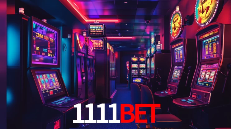 Exclusive Games 1111bet