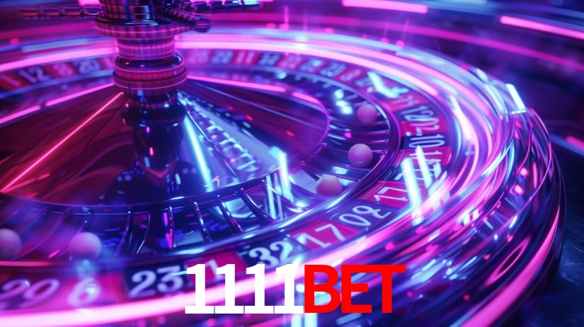 Descubra a Essência do 1111bet: Nossa História e Compromissos