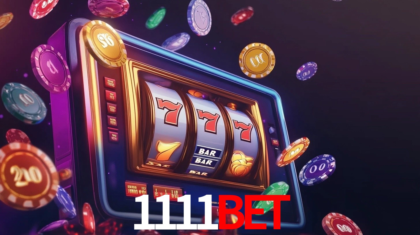 VIP Casino 1111bet