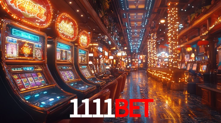1111bet app