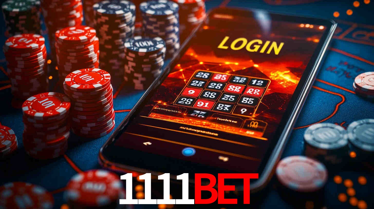 1111bet