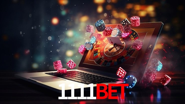 Descubra a Essência do 1111bet: Nossa História e Compromissos