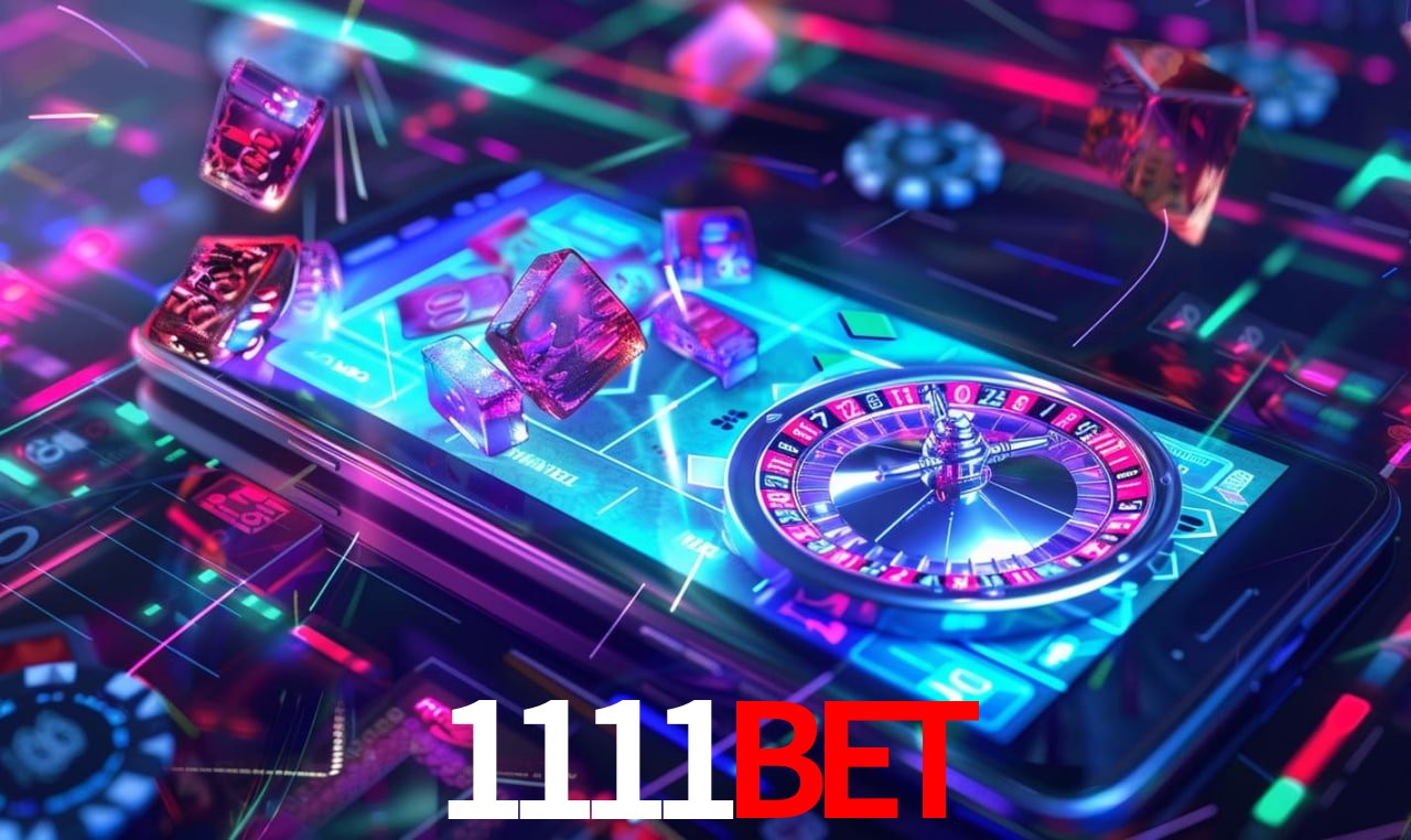 Casino VIP 1111bet