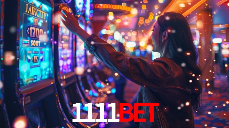 1111bet