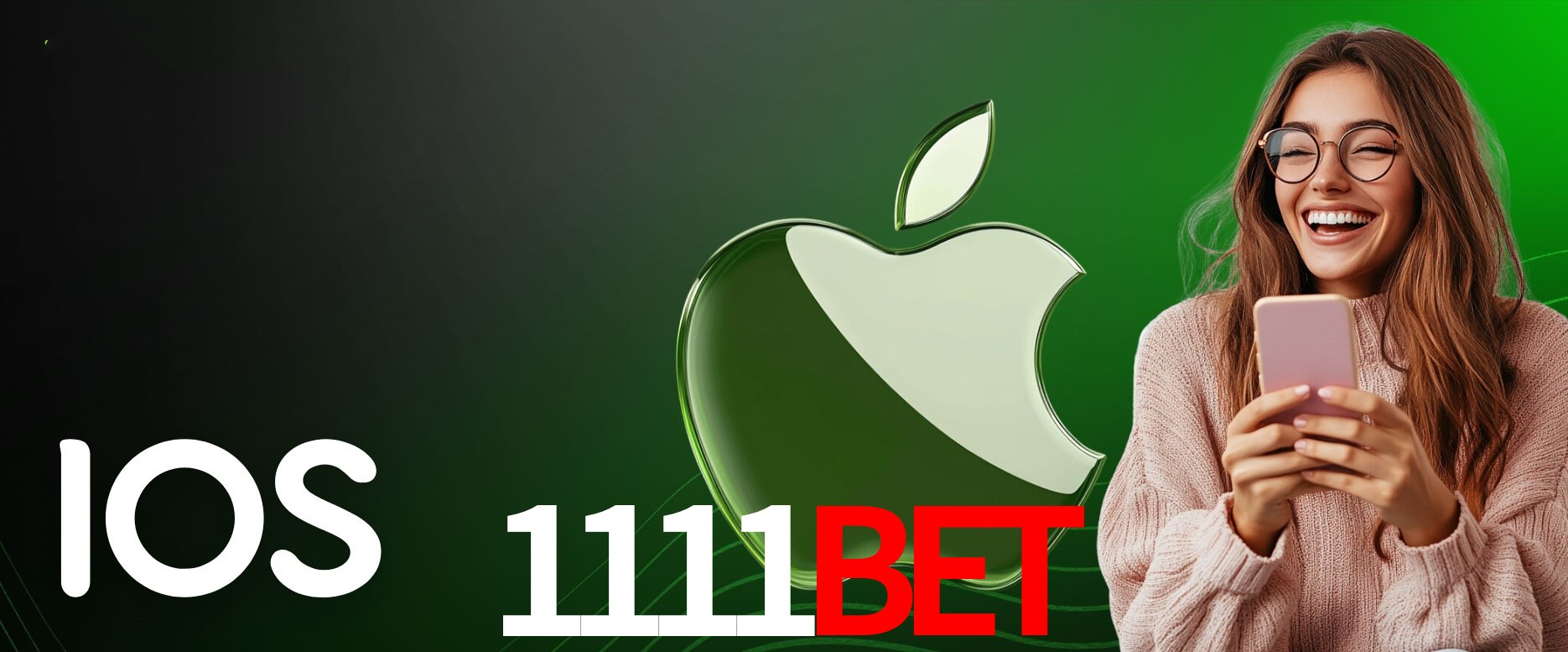 Seasonal Promotions 1111bet