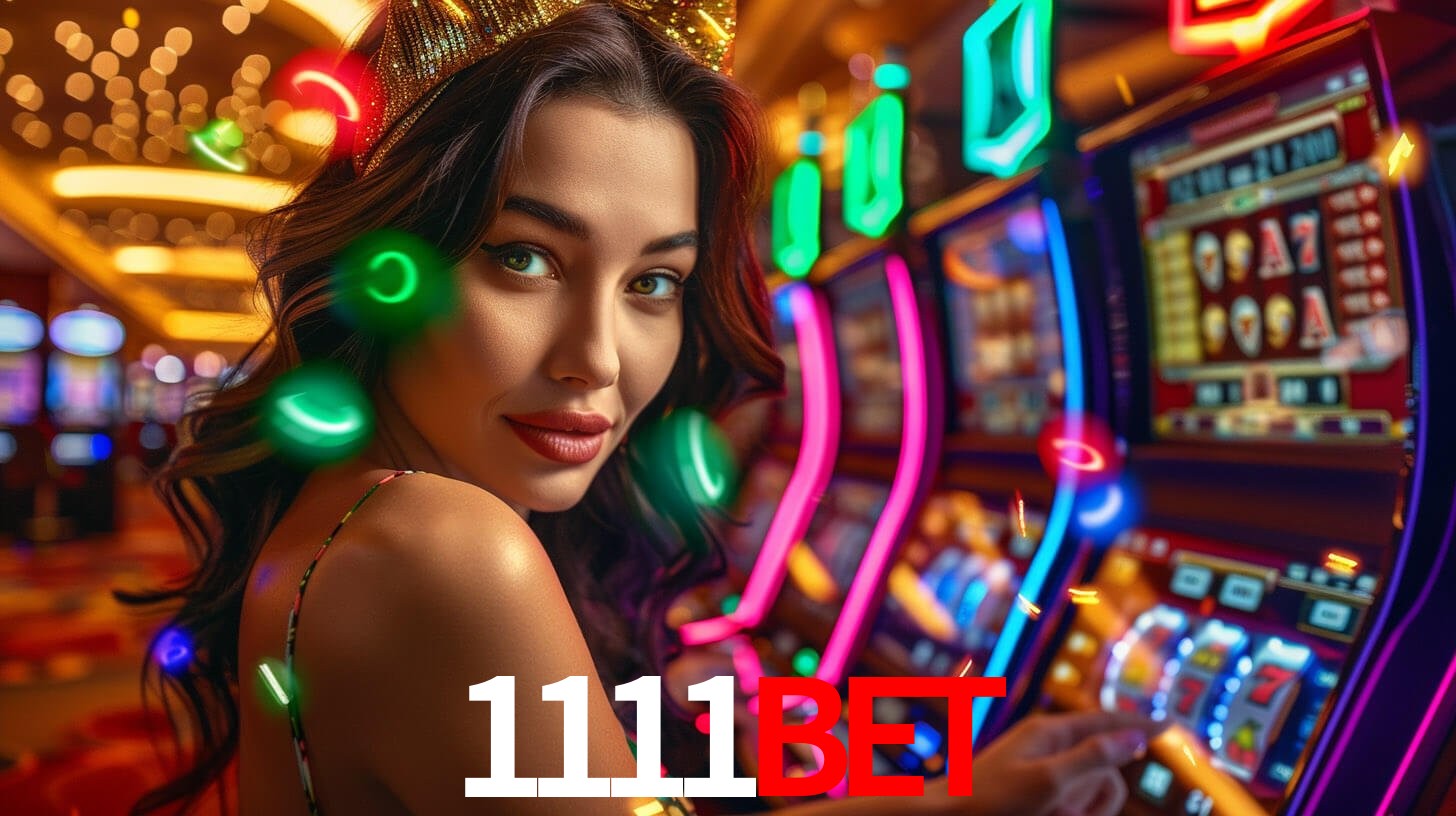 1111bet,1111 bet login