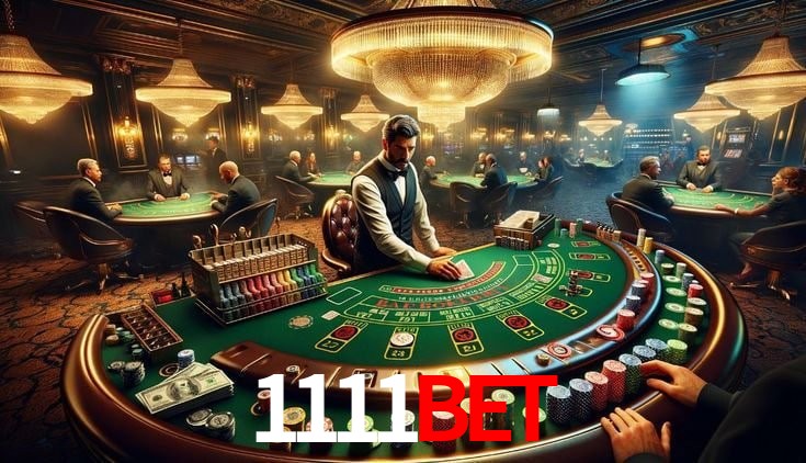 Player Reviews 1111bet