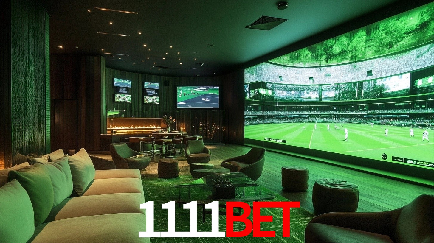 1111bet,1111 bet login