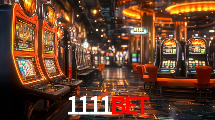 Instant EasyPaisa 1111bet