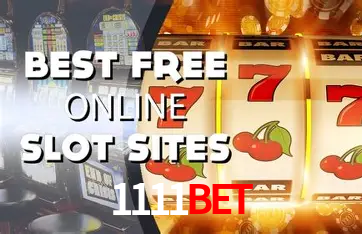 A Experiência Imersiva dos Cassinos Ao Vivo no 1111bet