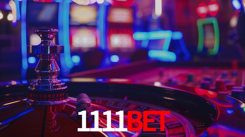 1111bet app