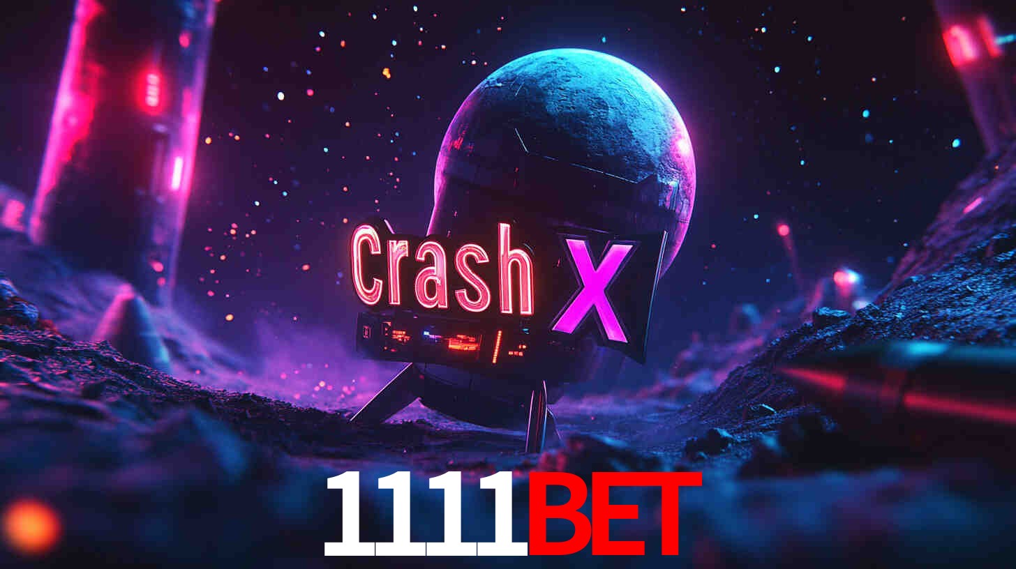 Inovações de Jogos na 1111bet: O Futuro das Experiências Interativas