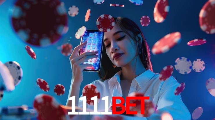 Explorando a Categoria de Eventos em Apostas na 1111bet