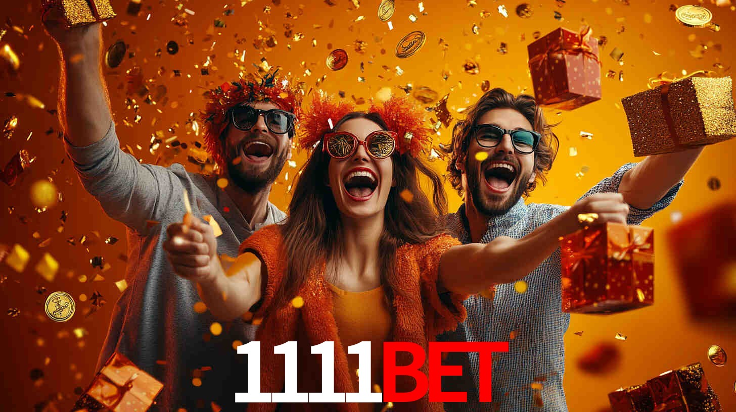 1111bet,1111 bet login