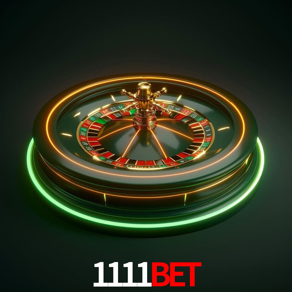 1111 bet login