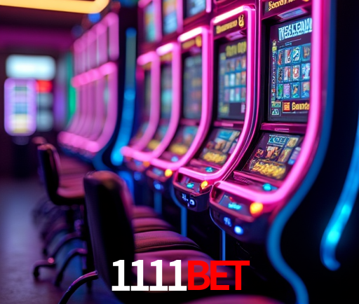 Ofertas Exclusivas 1111bet