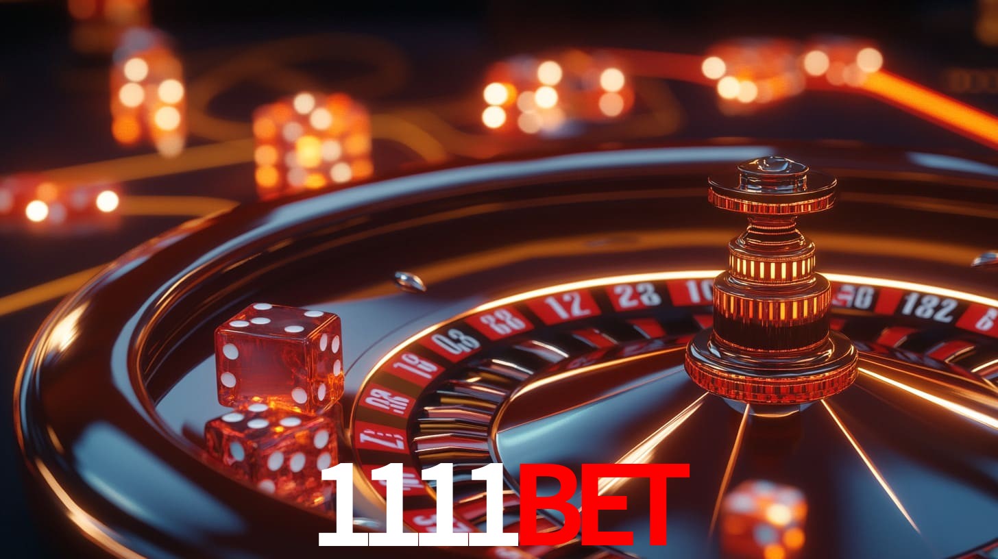 1111bet,1111 bet login