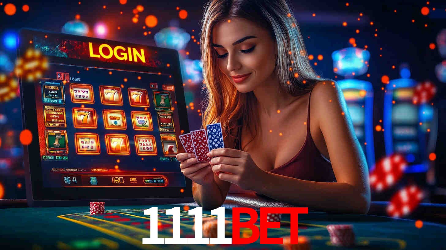 1111bet: Jogue Crash e Experimente Alta Recompensa Instantânea