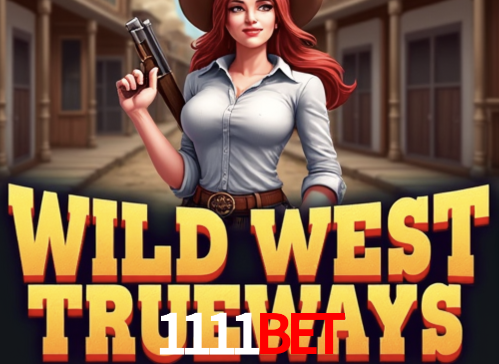 API Integration 1111bet