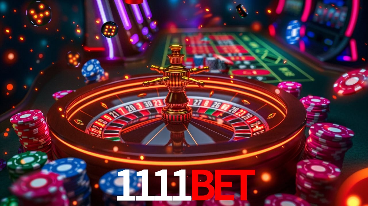 Descubra o Programa VIP da 1111bet: Vantagens Exclusivas para Jogadores
