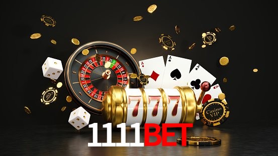 Sports Statistics 1111bet