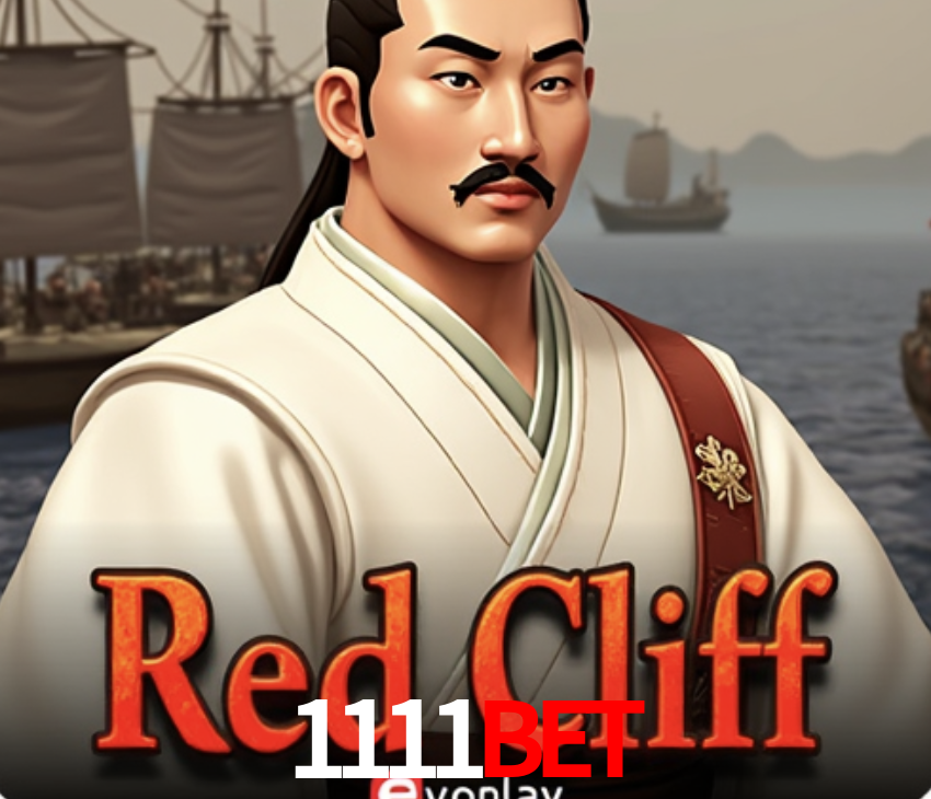 Flash Promotion 1111bet