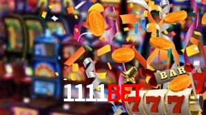 1111bet,1111 bet login