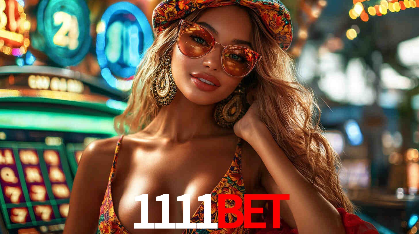 Tournaments 1111bet