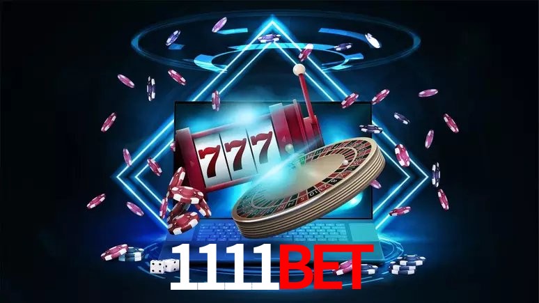 Gates of Olympus 1111bet