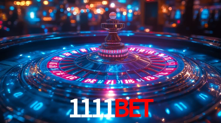 Premium Interface 1111bet