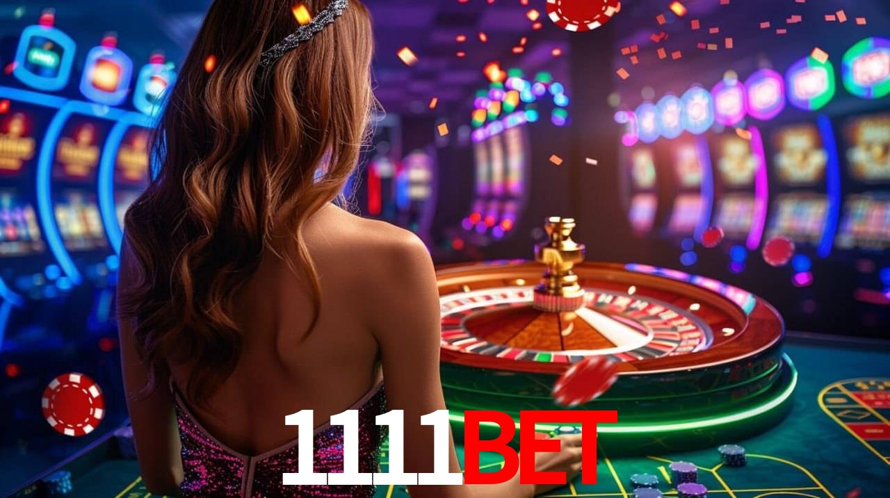 1111bet
