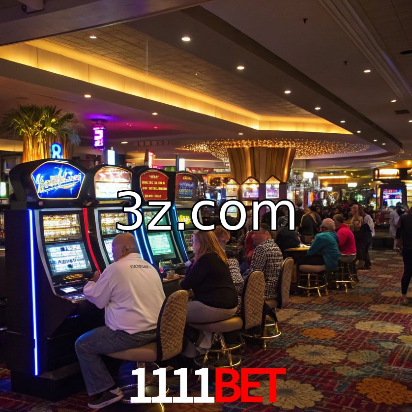 1111bet-Game-Jogo