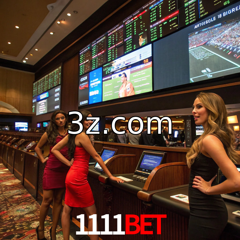 1111bet-Game-Apostas