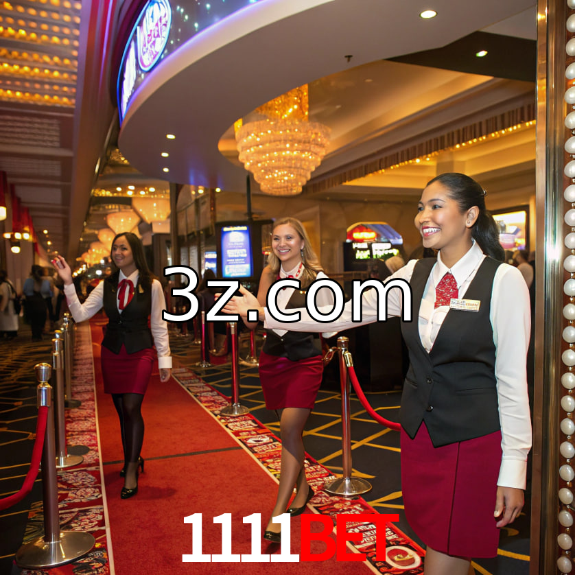 1111bet